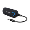 Bluetooth трансмітер
