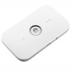 Мобільний Wi-Fi роутер