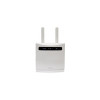 4G-маршрутизатори
