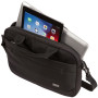 сумка для ноутбука CASE LOGIC Advantage Attache 11.6" ADVA-111 (Темно-синій)
