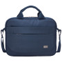 сумка для ноутбука CASE LOGIC Advantage Attache 11.6" ADVA-111 (Темно-синій)