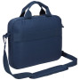 сумка для ноутбука CASE LOGIC Advantage Attache 11.6" ADVA-111 (Темно-синій)