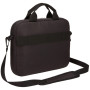 сумка для ноутбука CASE LOGIC Advantage Attache 11.6" ADVA-111 (Чорний)