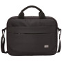 сумка для ноутбука CASE LOGIC Advantage Attache 11.6" ADVA-111 (Чорний)