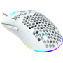 Мышь Canyon Puncher GM-11 Gaming White (CND-SGM11W) USB