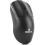 Миша бездротова REAL-EL RM-307W