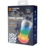Миша Canyon Braver GM-728 USB Black (CND-SGM728)
