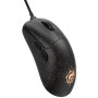Миша GamePro GM690D Black/Orange