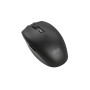 Миша бездротова 2E MF2030 Rechargeable WL Black (2E-MF2030WB) USB