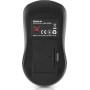 Миша бездротова REAL-EL RM-307W