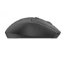 Миша бездротова OfficePro M315B Black