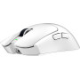 Миша бездротова Razer Viper V3 Pro Wireless White (RZ01-05120200-R3G1)