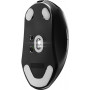 Мышь SteelSeries Prime Wireless Black (62593) USB