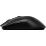 Мышь SteelSeries Rival 3 Wireless Black (62521) USB