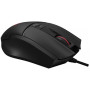 Мишка A4Tech L65 Max Bloody Stone Black