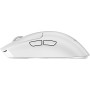 Миша бездротова Razer Viper V3 Pro Wireless White (RZ01-05120200-R3G1)