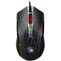 Мишка A4Tech Bloody P93s Snake USB