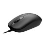 Миша 2E MF405 Black (2E-MF405UBK)