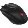 Мишка A4Tech L65 Max Bloody Stone Black