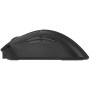 Миша бездротова A4Tech Bloody R73 Ultra Duo Black