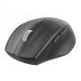 Миша бездротова OfficePro M315B Black