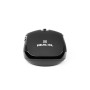 Мышь беспроводная REAL-EL RM-330 Black USB