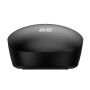 Миша 2E MF405 Black (2E-MF405UBK)
