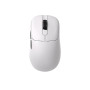 Миша бездротова Ajazz AJ179 Apex White (AJM179-A-W)