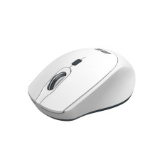 Миша бездротова 2E MF220 WL White (2E-MF220WW)