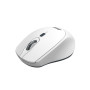 Миша бездротова 2E MF220 WL White (2E-MF220WW)