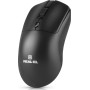 Миша бездротова REAL-EL RM-307W