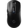 Миша бездротова GamePro Genesis Airmaster Black (GM167B)