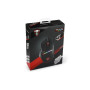 Мышь Motospeed V10 (mtv10) Black USB