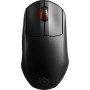 Мышь SteelSeries Prime Wireless Black (62593) USB