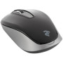 Мышь беспроводная 2E MF2020 WL Black Gray and Blue (2E-MF2020WC) USB