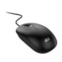 Миша 2E MF405 Black (2E-MF405UBK)