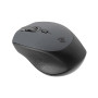 Миша бездротова 2E MF220 WL Grey (2E-MF220WB) USB