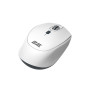 Миша бездротова 2E MF220 WL White (2E-MF220WW)