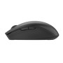 Миша бездротова 2E MF2030 Rechargeable WL Black (2E-MF2030WB) USB