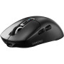 Миша бездротова GamePro Genesis Airmaster Black (GM167B)