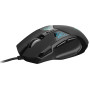 Мышь 2E Gaming MG320 Black (2E-MG320UB) USB
