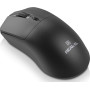 Миша бездротова REAL-EL RM-307W