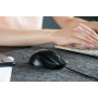 Мышь 2E MF150 Black (2E-MF150UB) USB