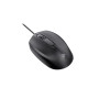 Мышь 2E MF140 Black (2E-MF140UB) USB_