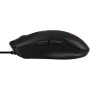 Мишка A4Tech L65 Max Bloody Stone Black