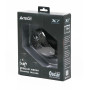 Миша A4Tech X87 Oscar Neon Black USB