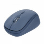Миша Trust Yvi+ Compact Multi-Device Blue (25455)
