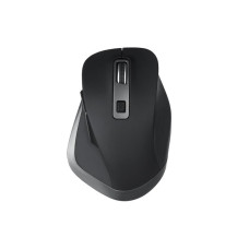 Мышь беспроводная 2E MF215 WL Black (2E-MF215WB) USB