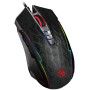 Мишка A4Tech Bloody P93s Snake USB