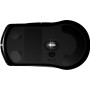 Мышь SteelSeries Rival 3 Wireless Black (62521) USB